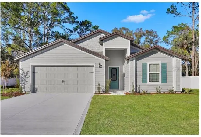 418 Marion Oaks Ln, FL