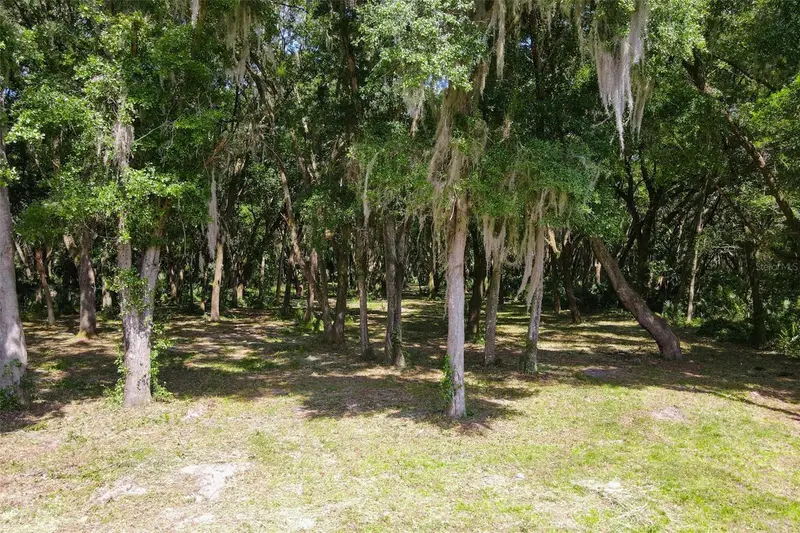 Emeralda Island Rd, FL