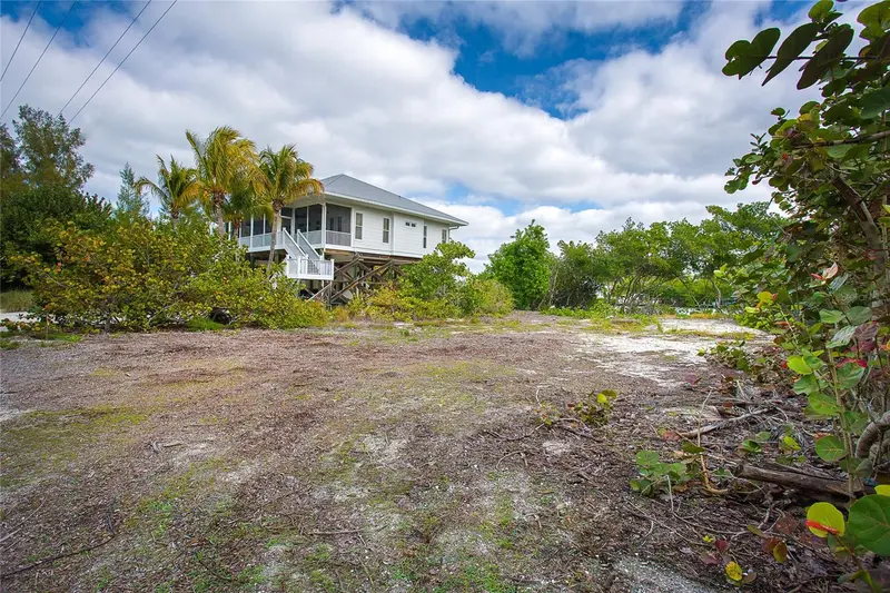 270 S Gulf Blvd, FL