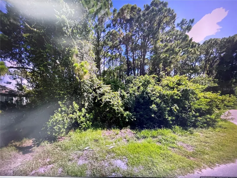 106 Turtle Dr, FL