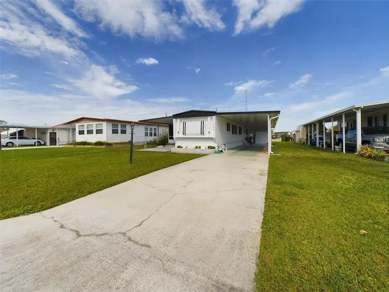 3502 Delaware Ave, FL