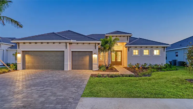12453 Wellen Golf St, FL