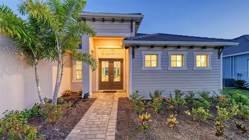 12453 Wellen Golf St, FL