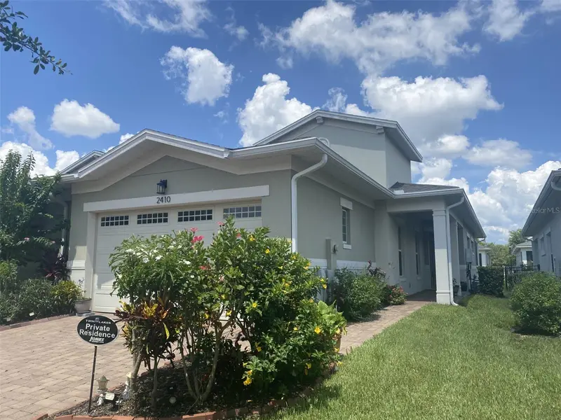 2410 Datura Loop, FL