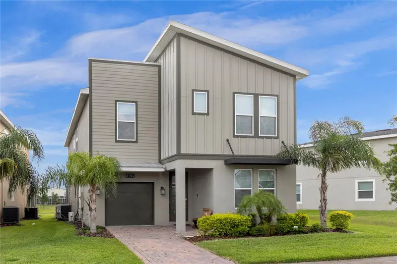 8950 Cabot Cliffs Dr, FL
