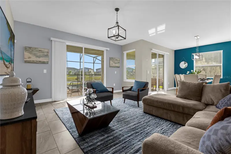 8950 Cabot Cliffs Dr, FL
