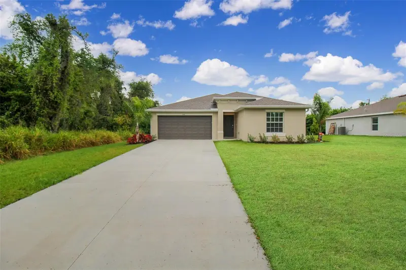 1346 Fireside St, FL