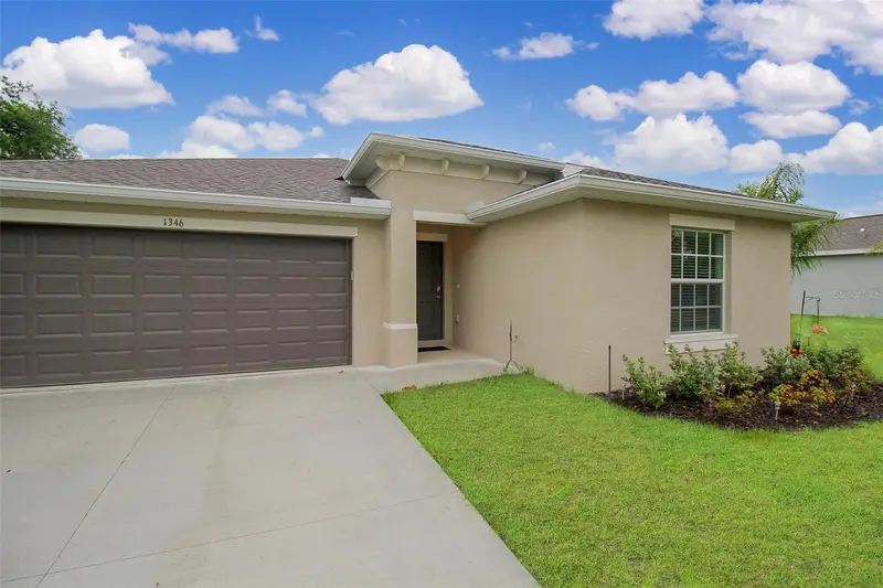 1346 Fireside St, FL