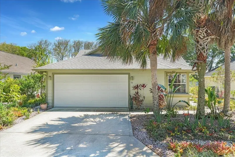 53 Bristol Ln, FL