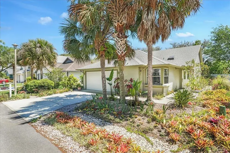 53 Bristol Ln, FL