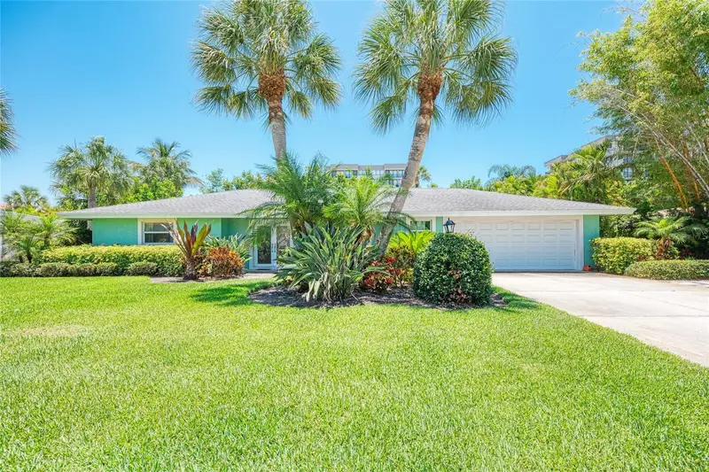 5640 Cape Leyte Dr, FL