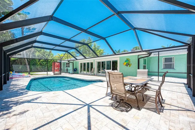 5640 Cape Leyte Dr, FL