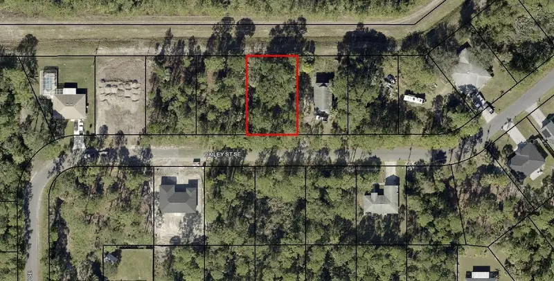 151 Dailey St Se, FL