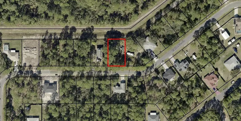 171 Dailey St Se, FL