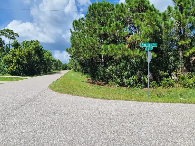 5549 Gulfport Ter, FL