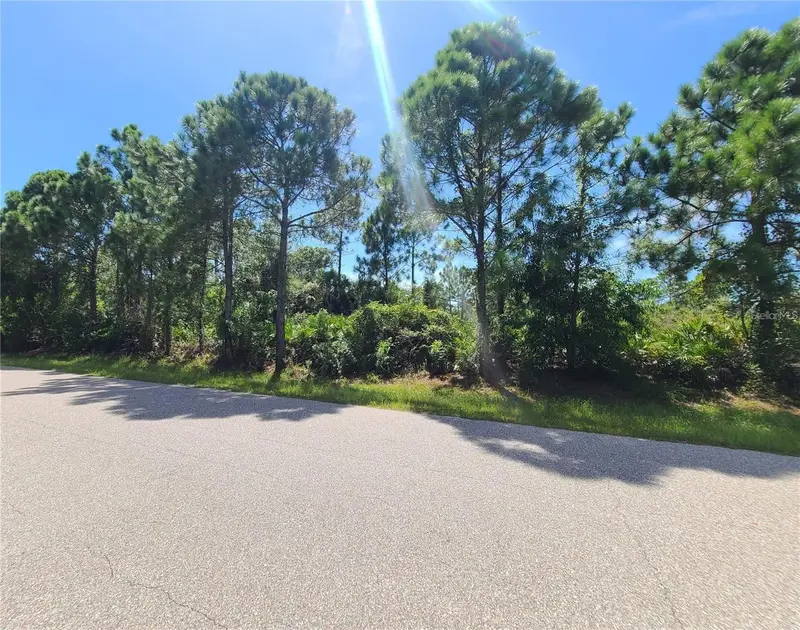 5549 Gulfport Ter, FL