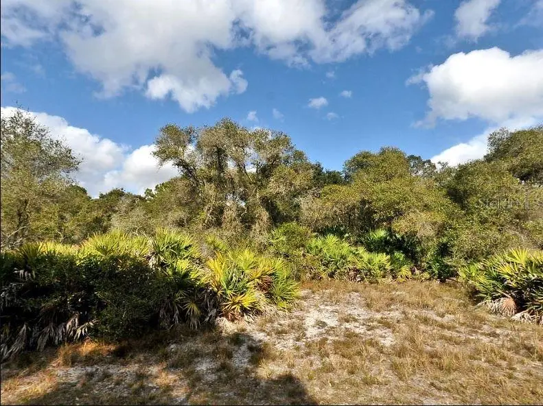 Cody Cir, FL