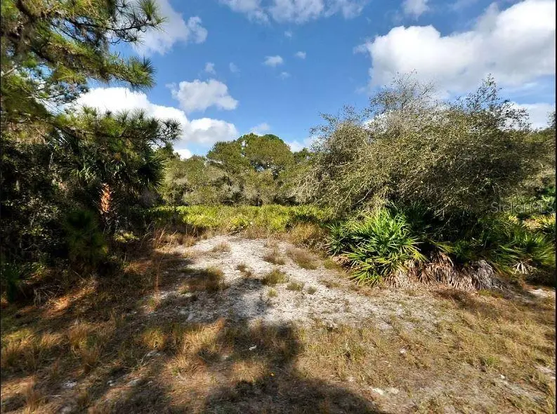Cody Cir, FL