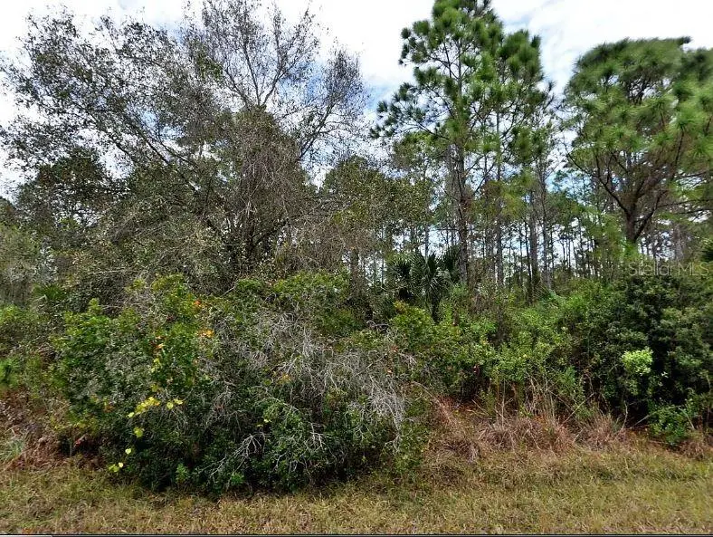 Silverleaf Rd, FL