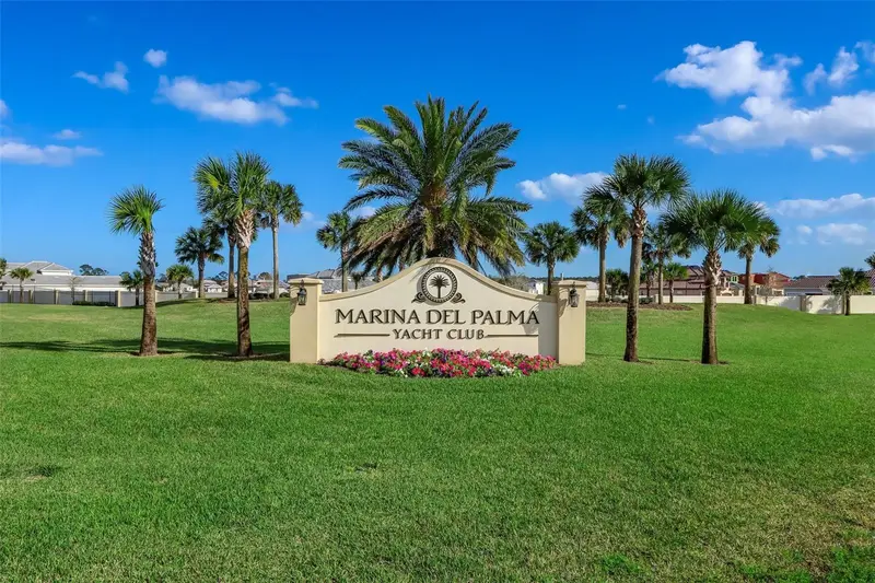20 Rio Vista Dr, FL