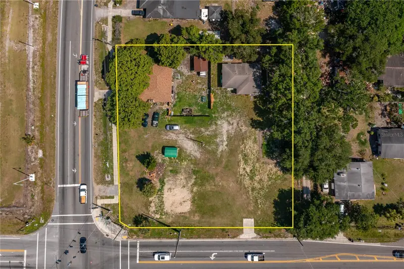 103 Eagle Lake Loop Rd, FL