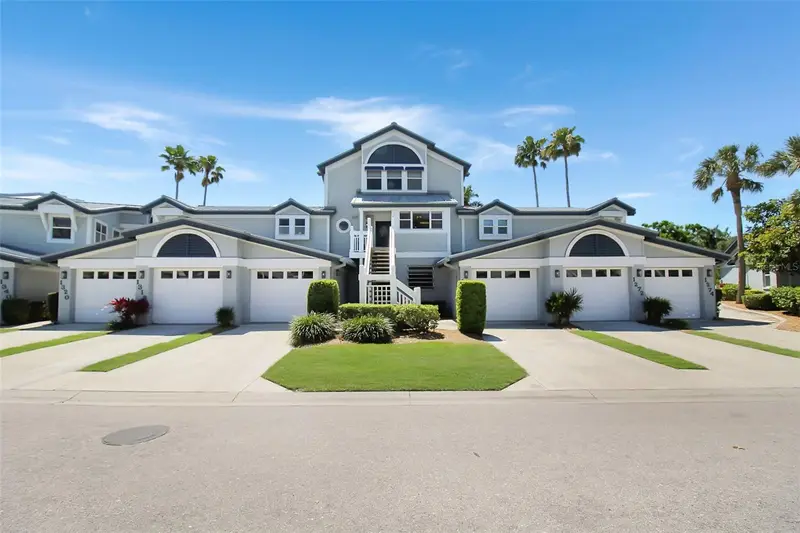 1304 Siesta Bayside Dr #1304b, FL