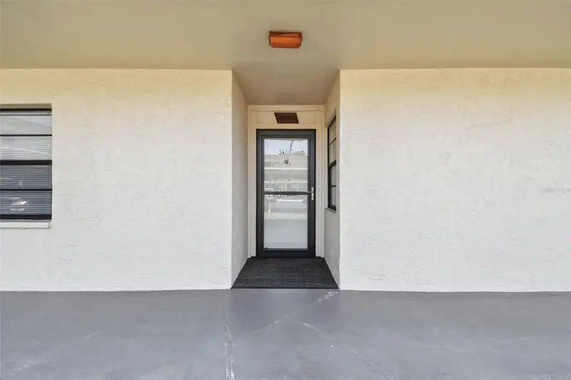 12300 Vonn Rd #3102, FL