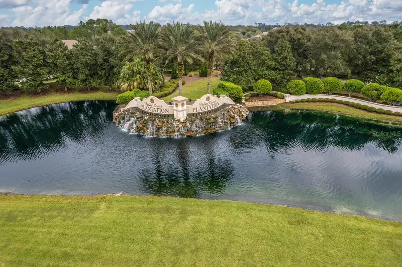 78 N Lakewalk Dr, FL