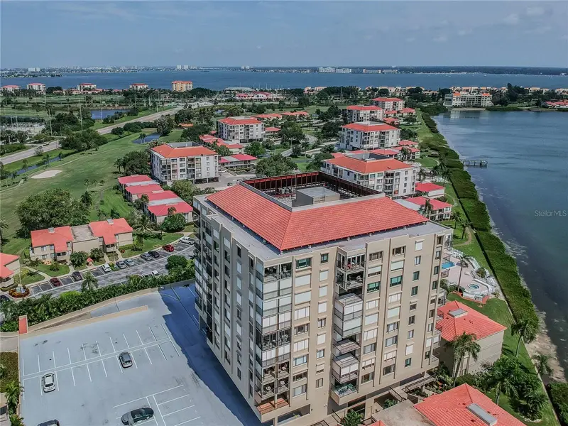 6322 Palma Del Mar Blvd S #1004, FL