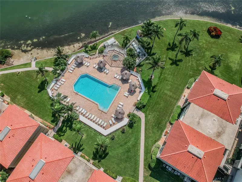 6322 Palma Del Mar Blvd S #1004, FL