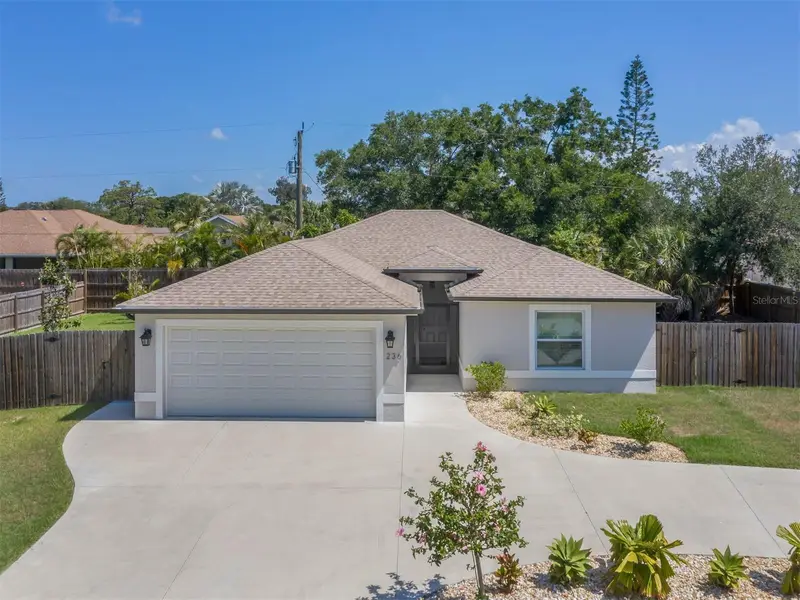 236 Holly Rd, FL