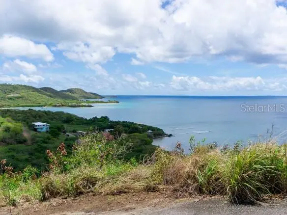 23 Quintas De Culebra, PR