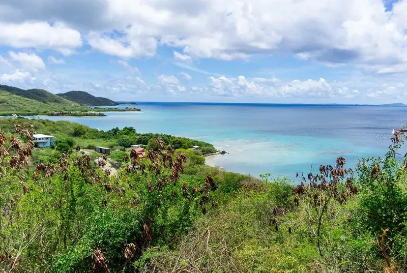 24 Quintas De Culebra, PR