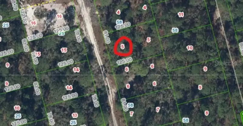 213 Imagination Dr, FL