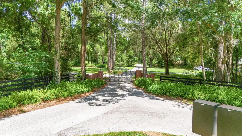 4850 Se 11th Ave, FL