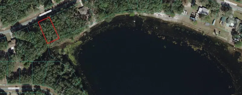 00 Fisher Loop Way, FL