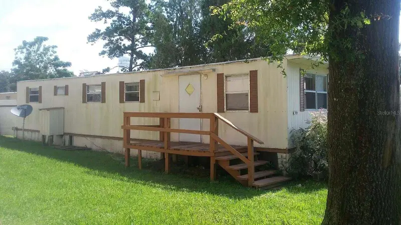 5433 Se 113th St, FL
