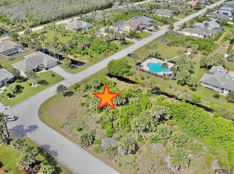 24 Mahoe Dr S, FL