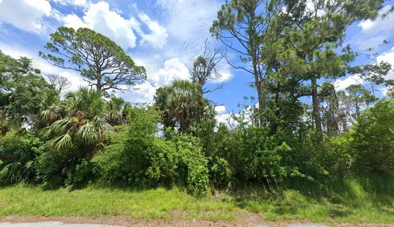 3116 Montgomery Dr, FL
