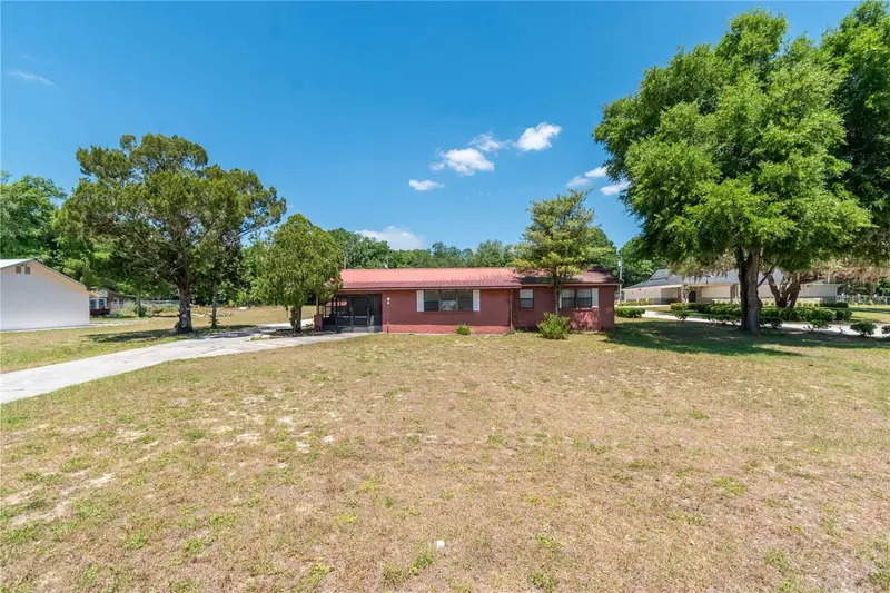 1410 State Road 20, FL