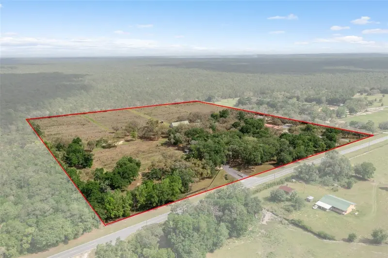 8123 S Lecanto Hwy, FL