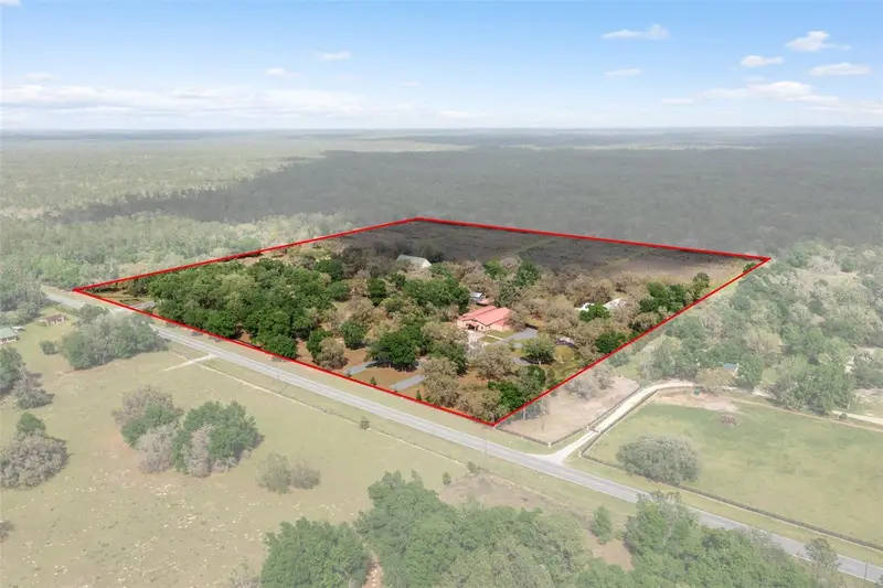 8123 S Lecanto Hwy, FL