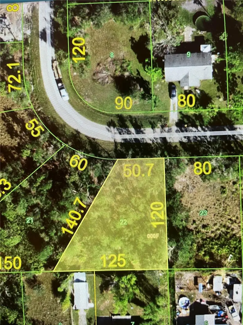 417 Glengary Cir, FL