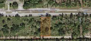 0 Tropicana Dr, FL
