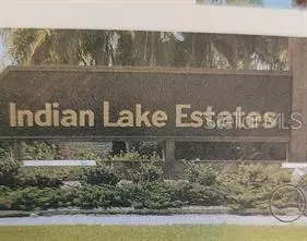 0 Tropicana Dr, FL