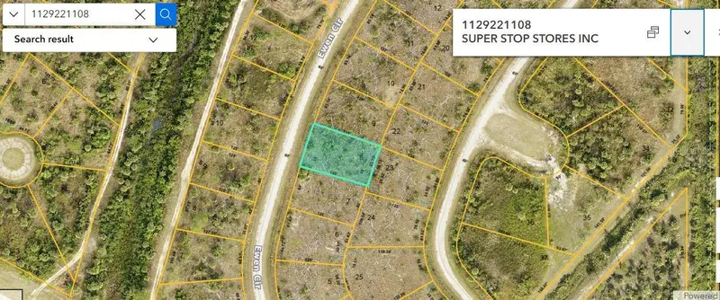 Ewen Circle, FL