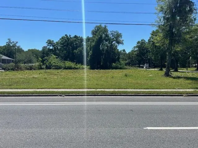 0 Ne 14 St, FL