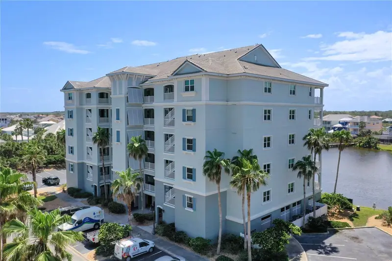 1000 Cinnamon Beach Way #942, FL