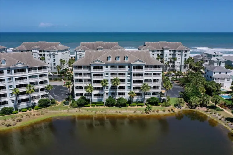 1000 Cinnamon Beach Way #942, FL
