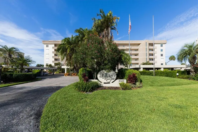 4325 Gulf Of Mexico Dr #408, FL